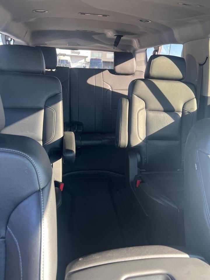 2020 GMC Yukon XL SLT West Valley UT