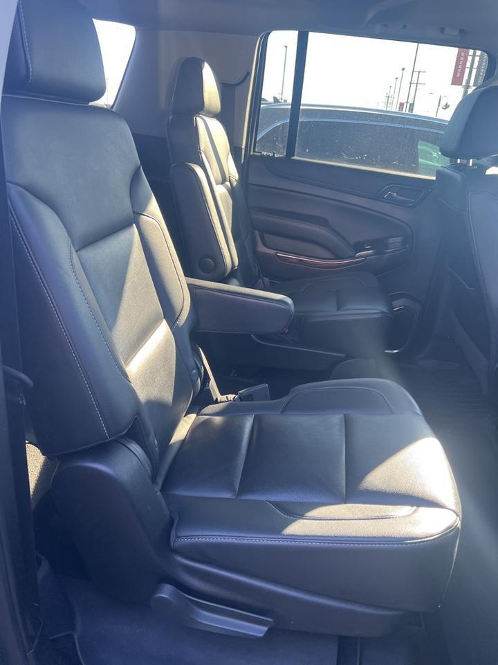 2020 GMC Yukon XL SLT West Valley UT