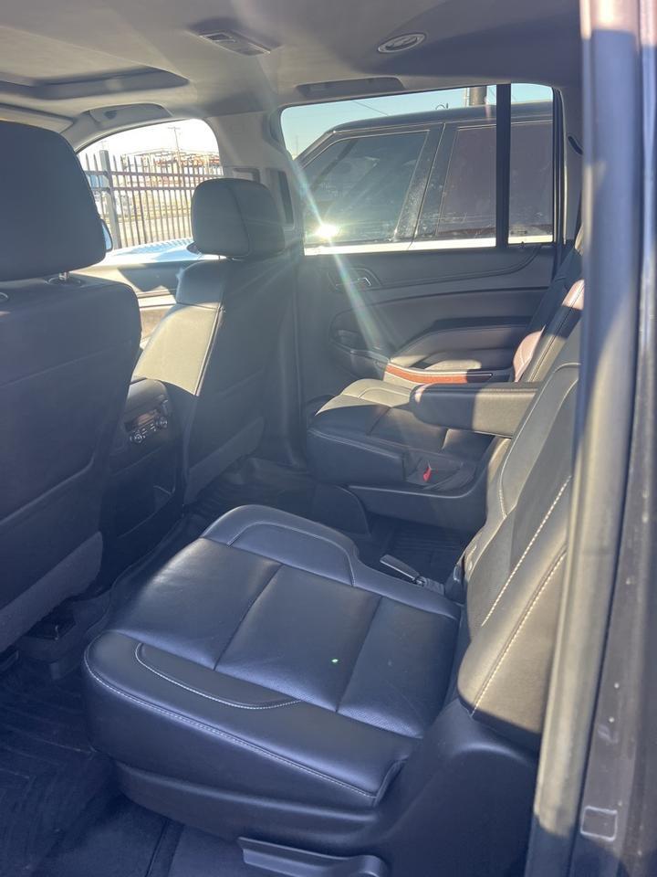 2020 GMC Yukon XL SLT West Valley UT