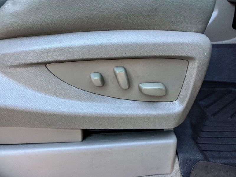 2020 GMC Yukon XL SLT Wilmington NC