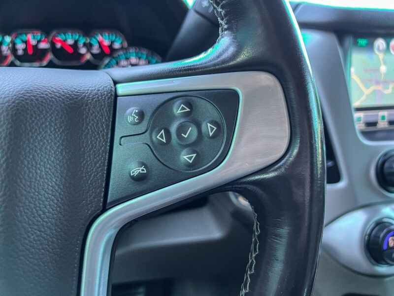 2020 GMC Yukon XL SLT Wilmington NC