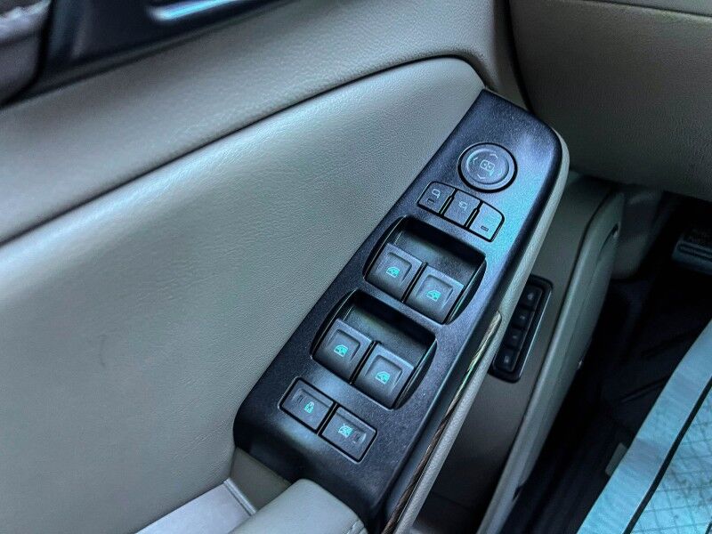 2020 GMC Yukon XL SLT Wilmington NC