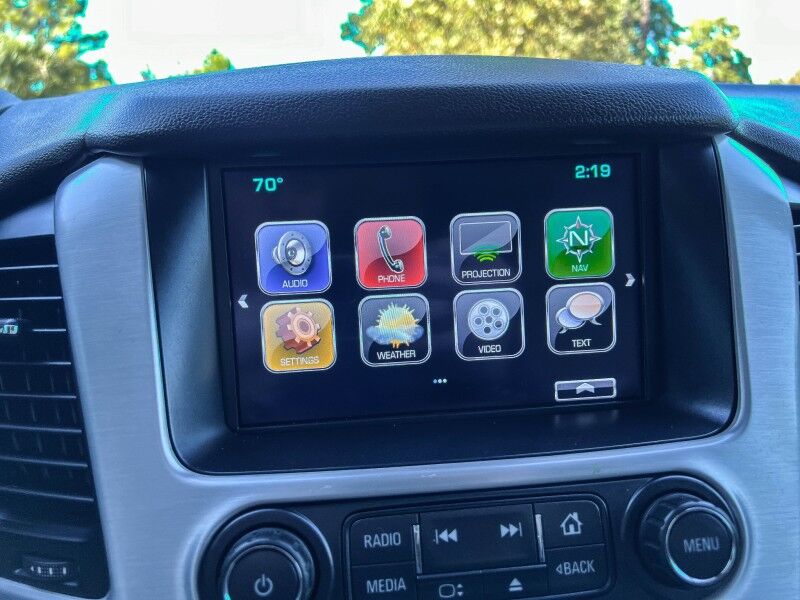 2020 GMC Yukon XL SLT Wilmington NC