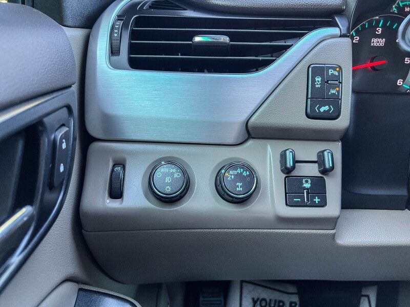 2020 GMC Yukon XL SLT Wilmington NC