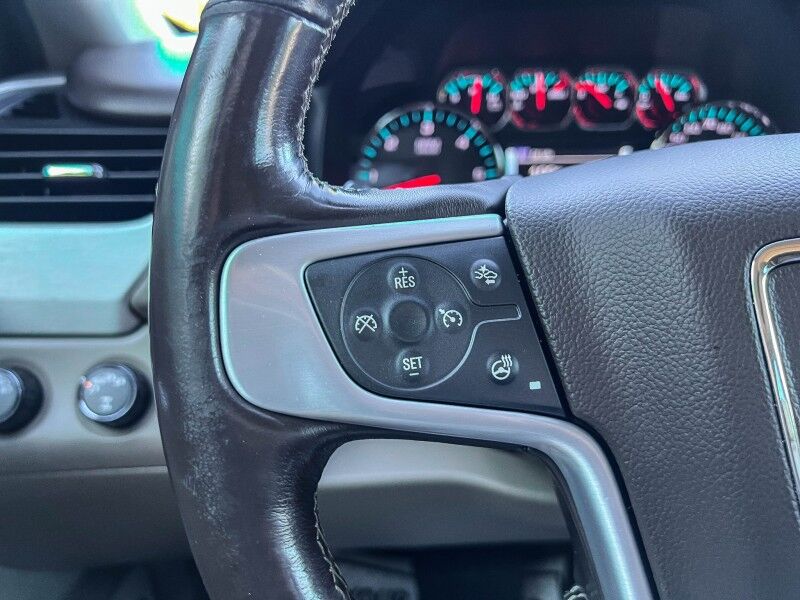 2020 GMC Yukon XL SLT Wilmington NC