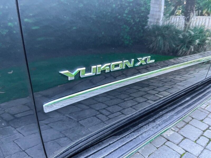 2020 GMC Yukon XL SLT Wilmington NC