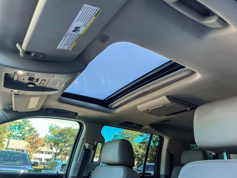 2020 GMC Yukon XL SLT Wilmington NC