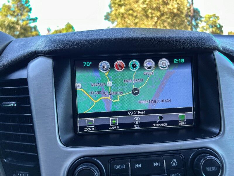 2020 GMC Yukon XL SLT Wilmington NC