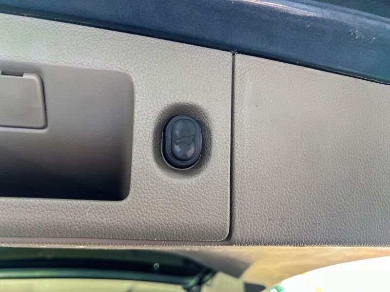 2020 GMC Yukon XL SLT Wilmington NC