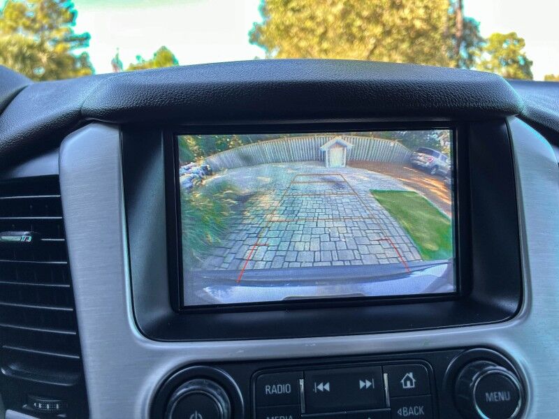 2020 GMC Yukon XL SLT Wilmington NC