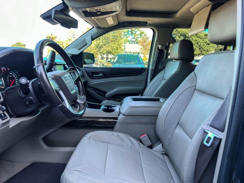 2020 GMC Yukon XL SLT Wilmington NC