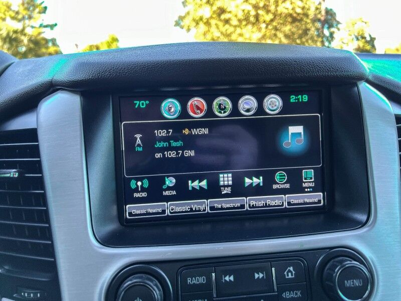 2020 GMC Yukon XL SLT Wilmington NC