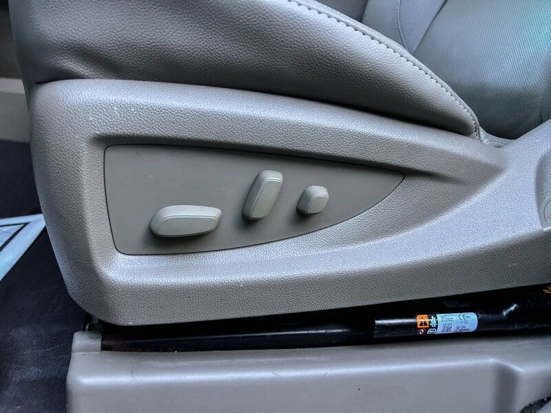 2020 GMC Yukon XL SLT Wilmington NC