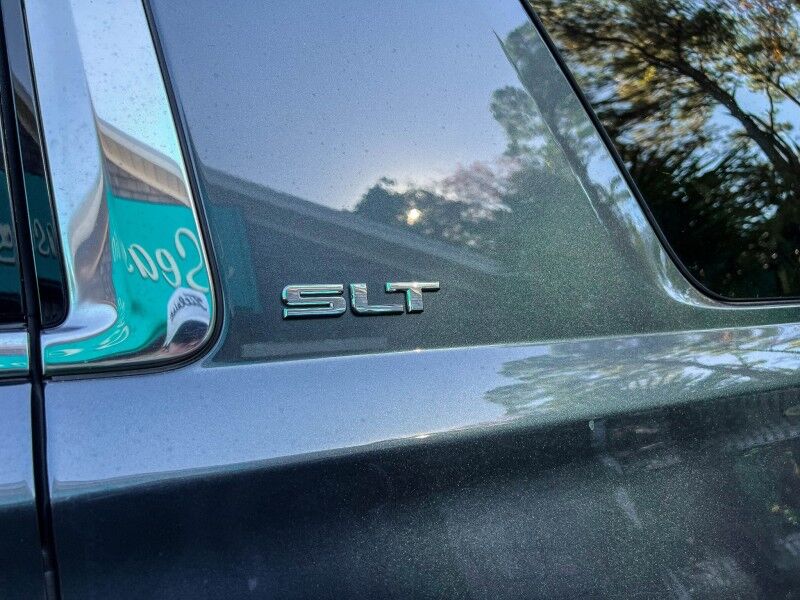 2020 GMC Yukon XL SLT Wilmington NC