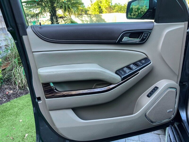 2020 GMC Yukon XL SLT Wilmington NC