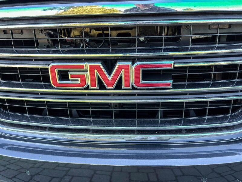 2020 GMC Yukon XL SLT Wilmington NC