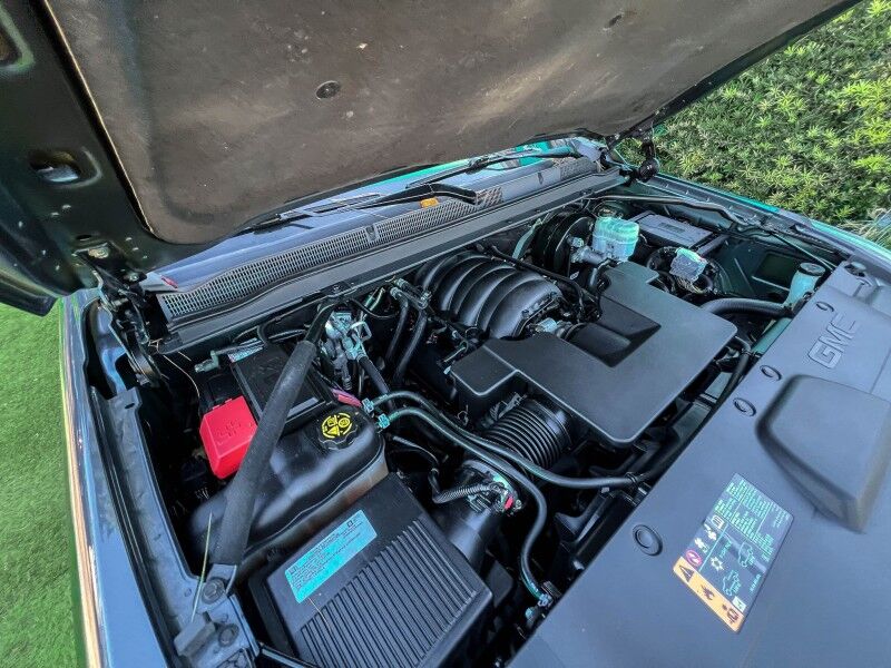 2020 GMC Yukon XL SLT Wilmington NC