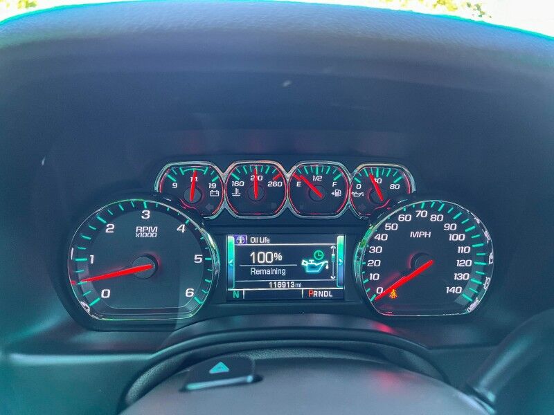 2020 GMC Yukon XL SLT Wilmington NC