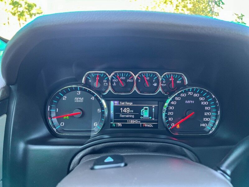 2020 GMC Yukon XL SLT Wilmington NC