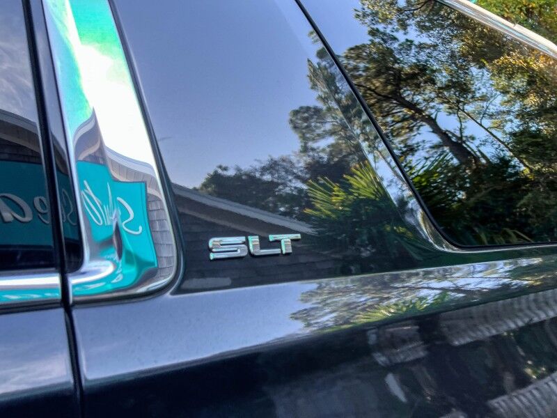 2020 GMC Yukon XL SLT Wilmington NC