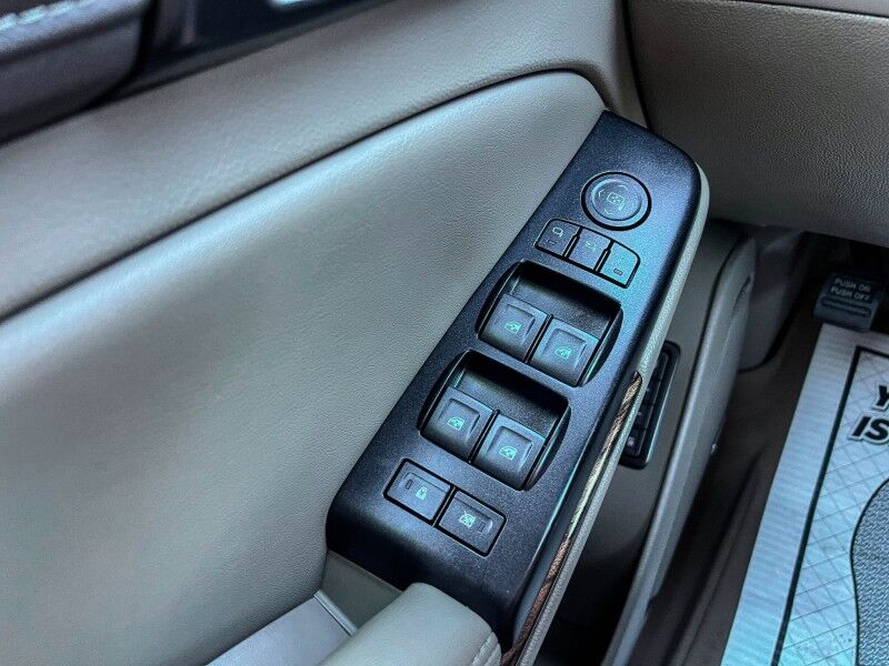 2020 GMC Yukon XL SLT Wilmington NC