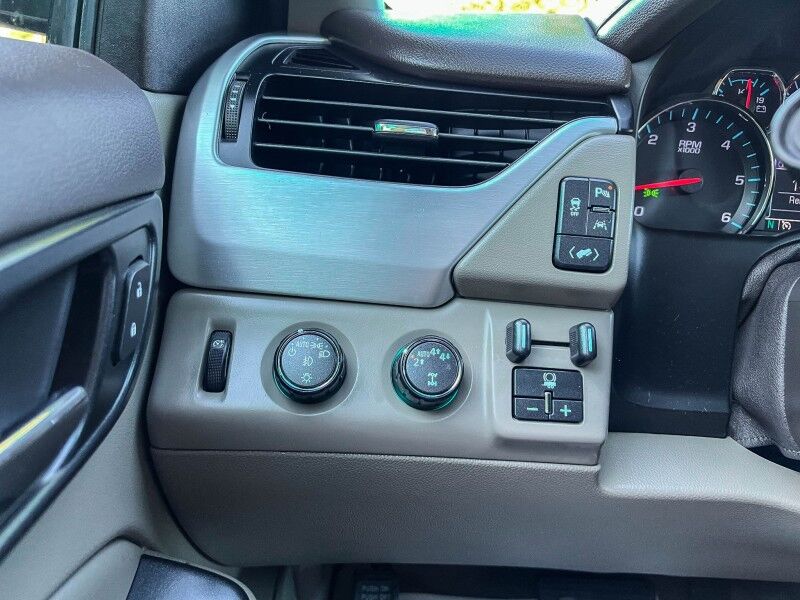 2020 GMC Yukon XL SLT Wilmington NC