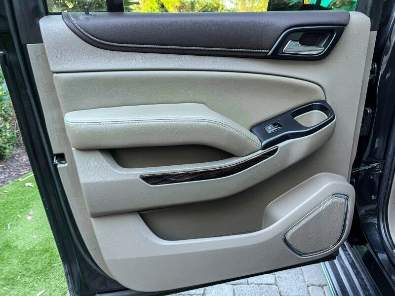 2020 GMC Yukon XL SLT Wilmington NC