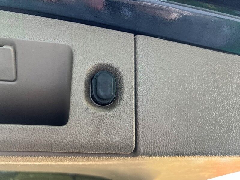 2020 GMC Yukon XL SLT Wilmington NC