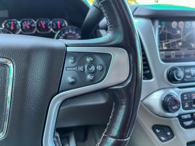 2020 GMC Yukon XL SLT Wilmington NC