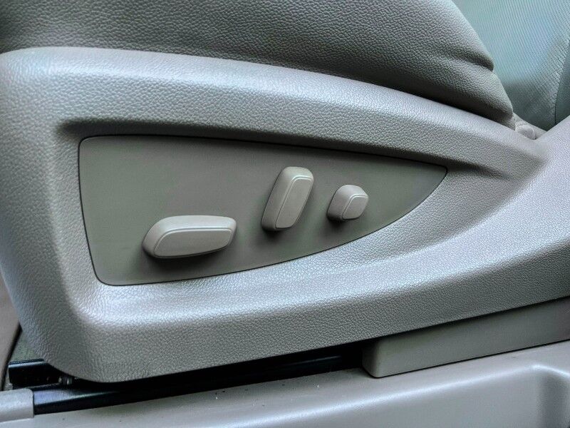 2020 GMC Yukon XL SLT Wilmington NC