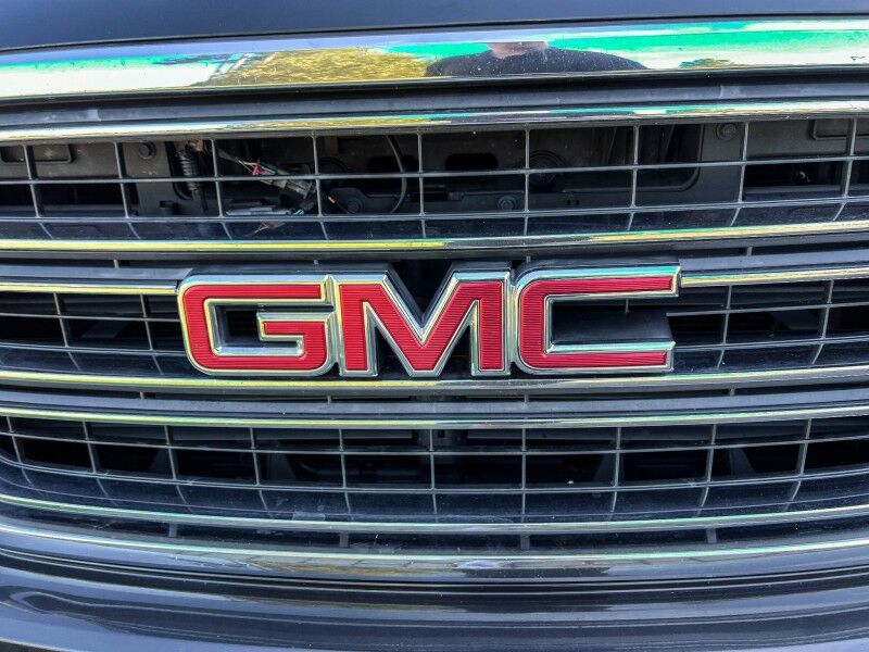2020 GMC Yukon XL SLT Wilmington NC