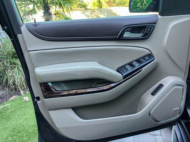 2020 GMC Yukon XL SLT Wilmington NC