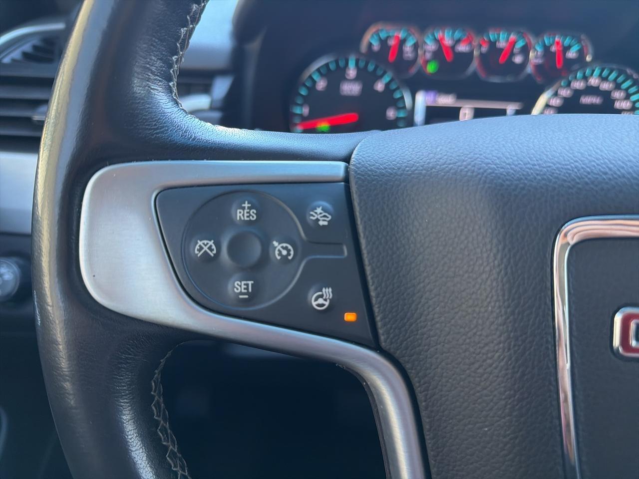 2020 GMC Yukon XL SLT Ashland VA