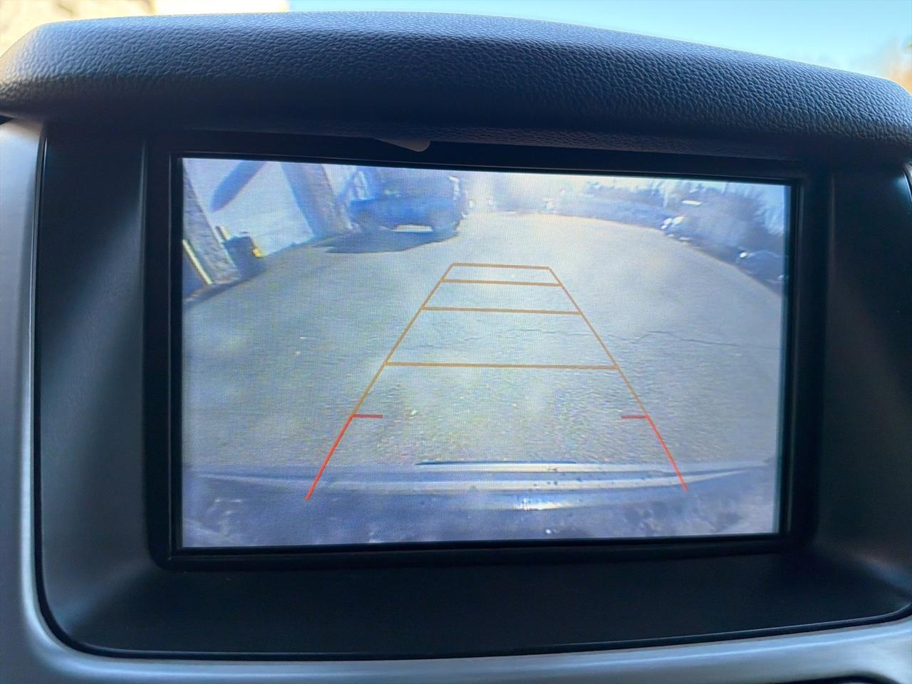 2020 GMC Yukon XL SLT Ashland VA