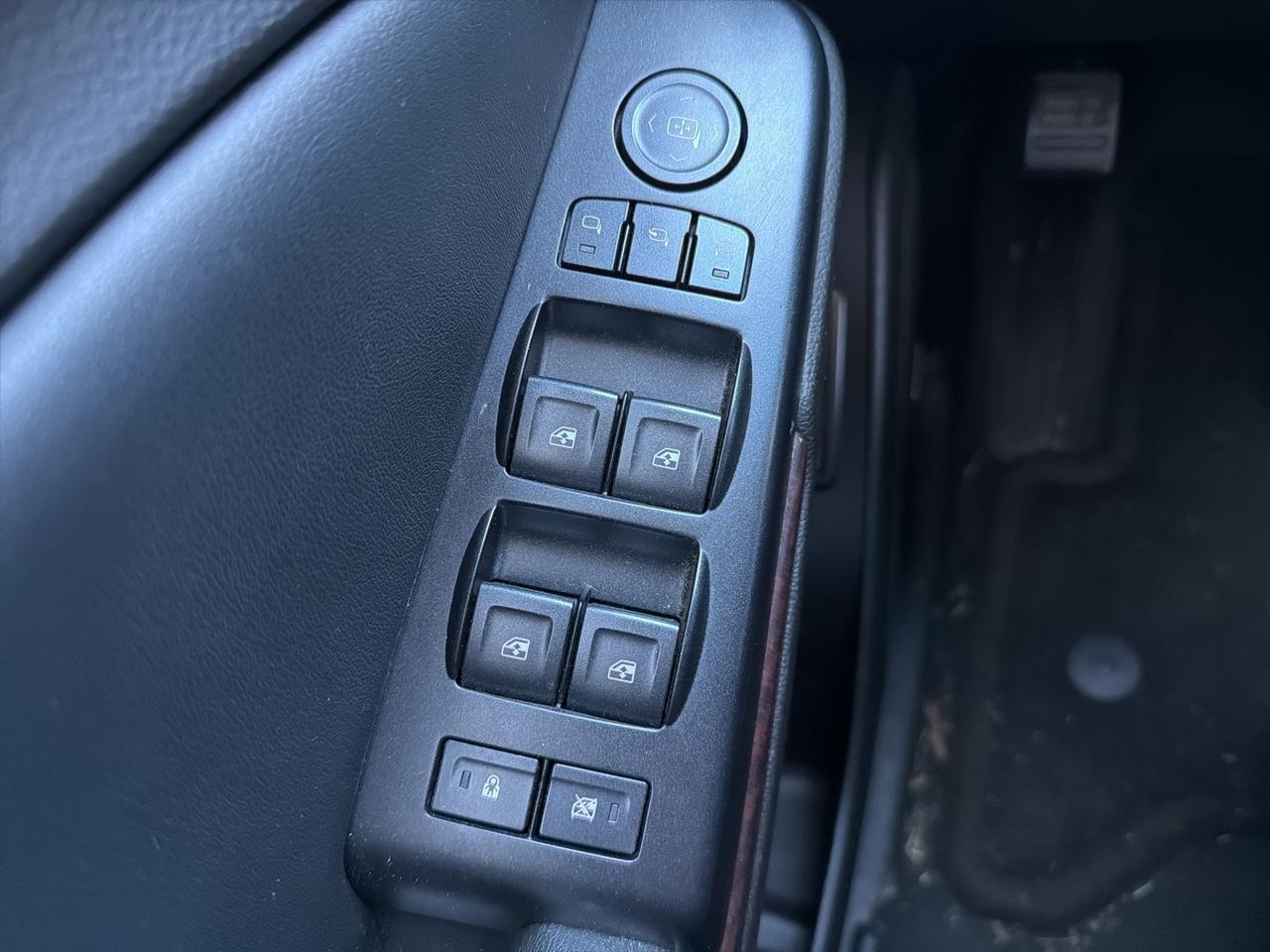 2020 GMC Yukon XL SLT Ashland VA