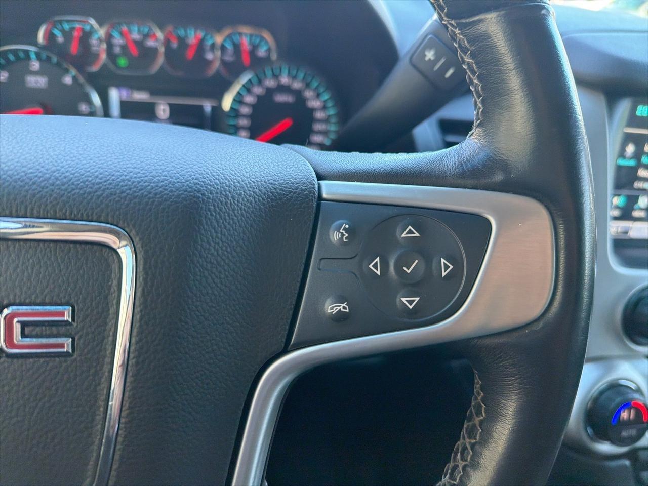 2020 GMC Yukon XL SLT Ashland VA