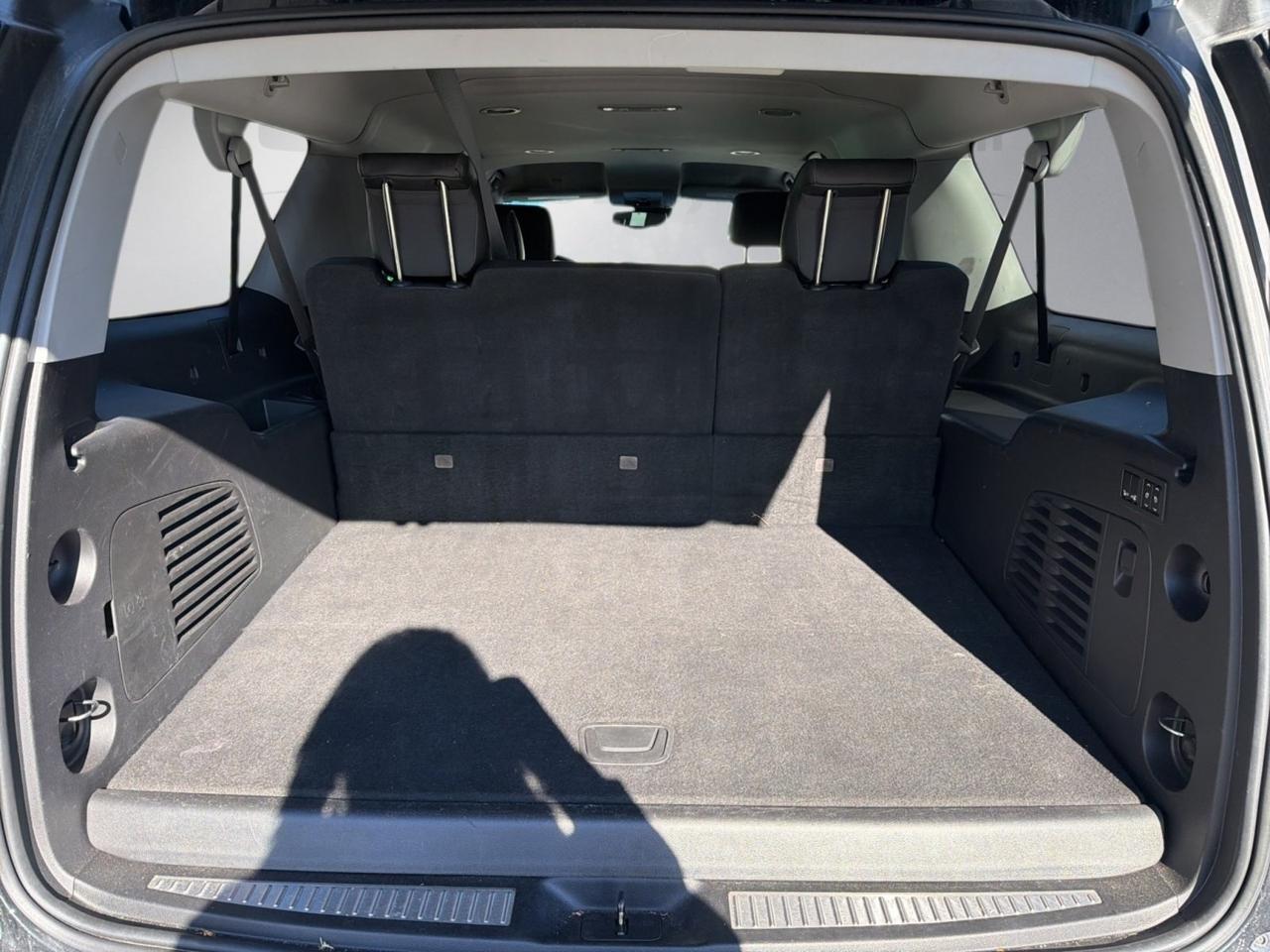 2020 GMC Yukon XL SLT Ashland VA