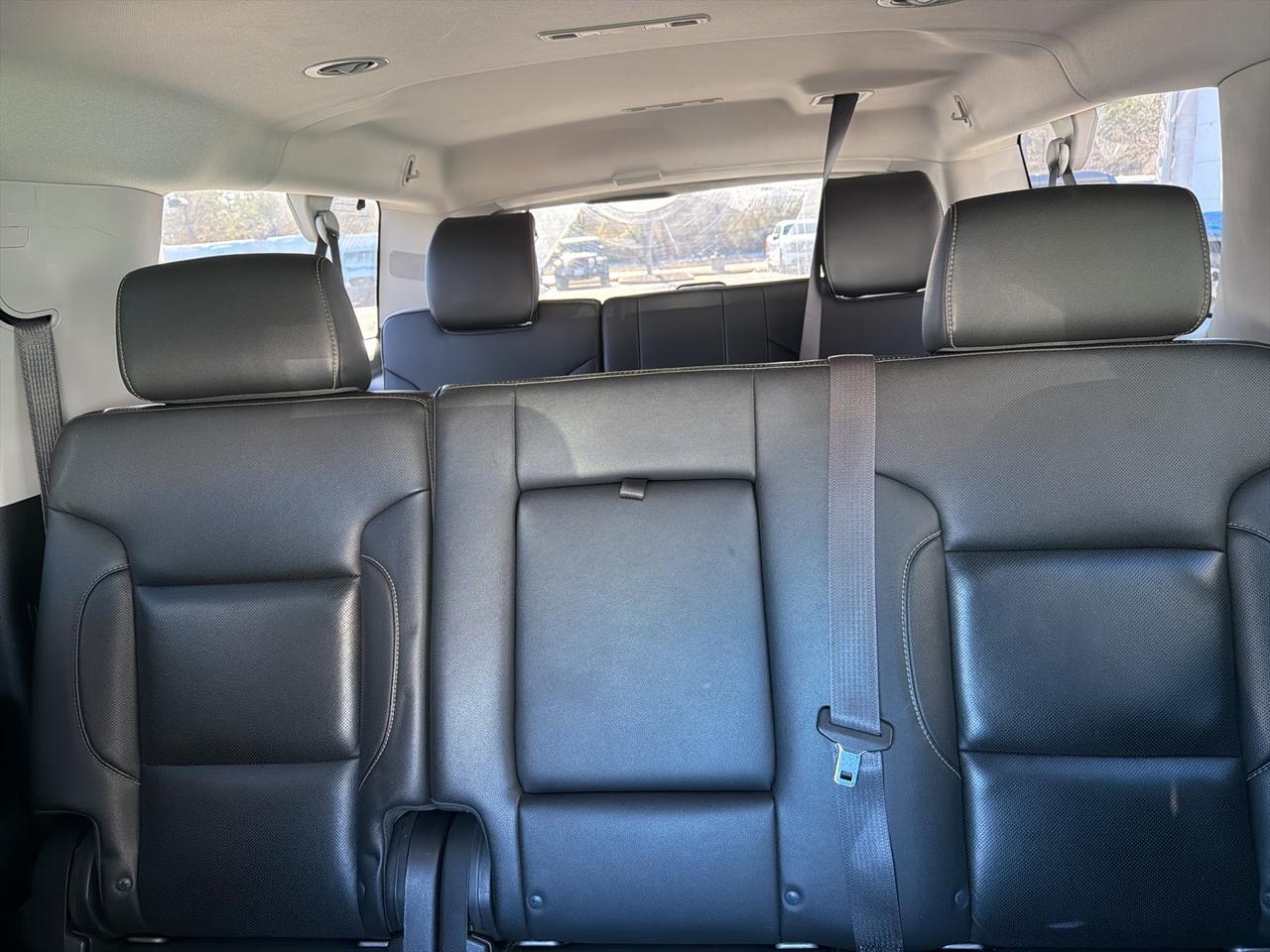 2020 GMC Yukon XL SLT Ashland VA