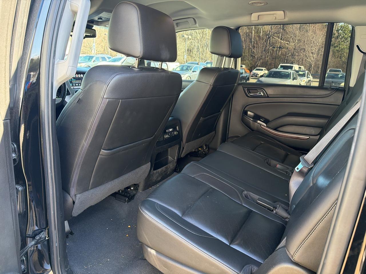 2020 GMC Yukon XL SLT Ashland VA