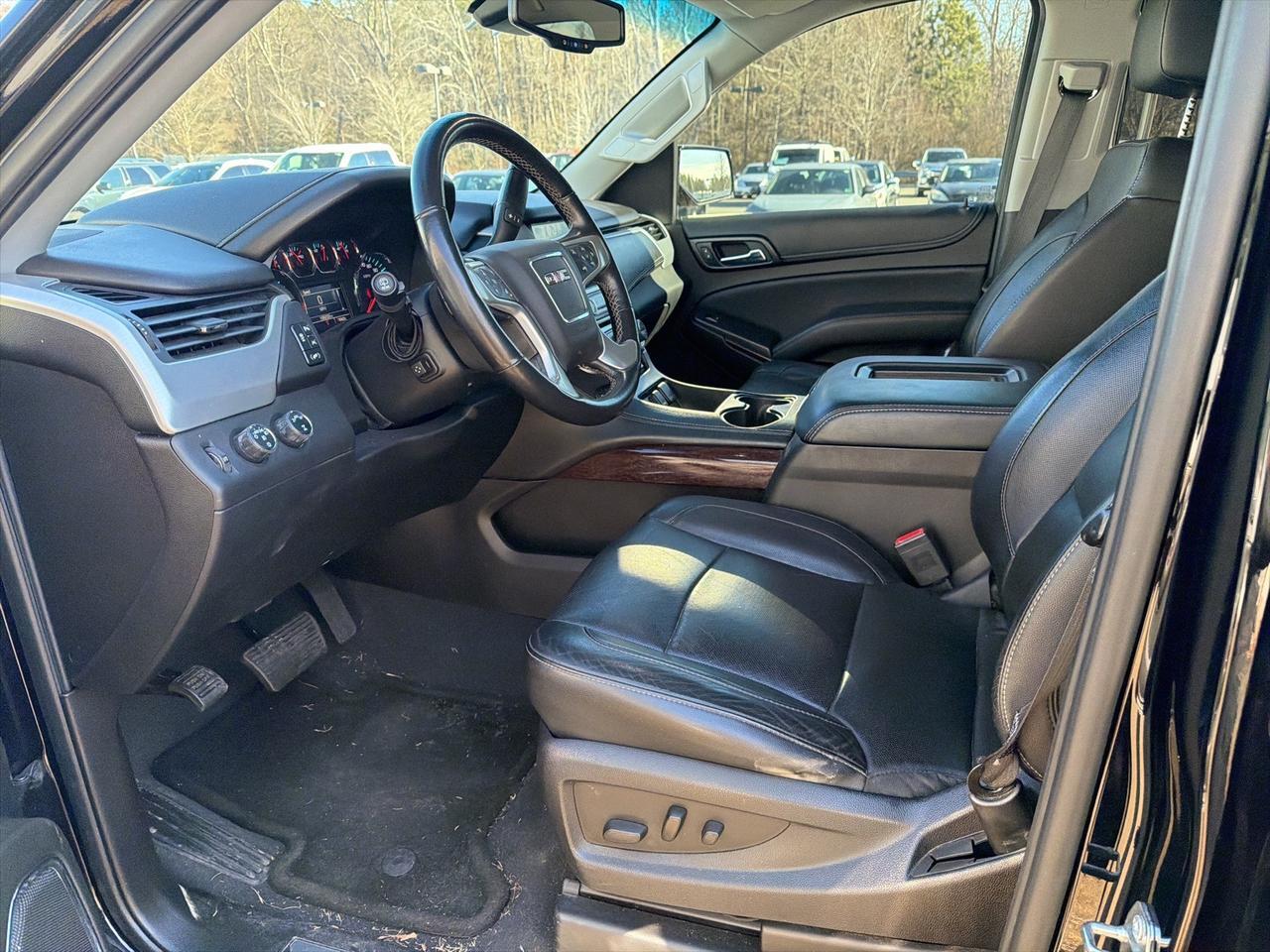 2020 GMC Yukon XL SLT Ashland VA