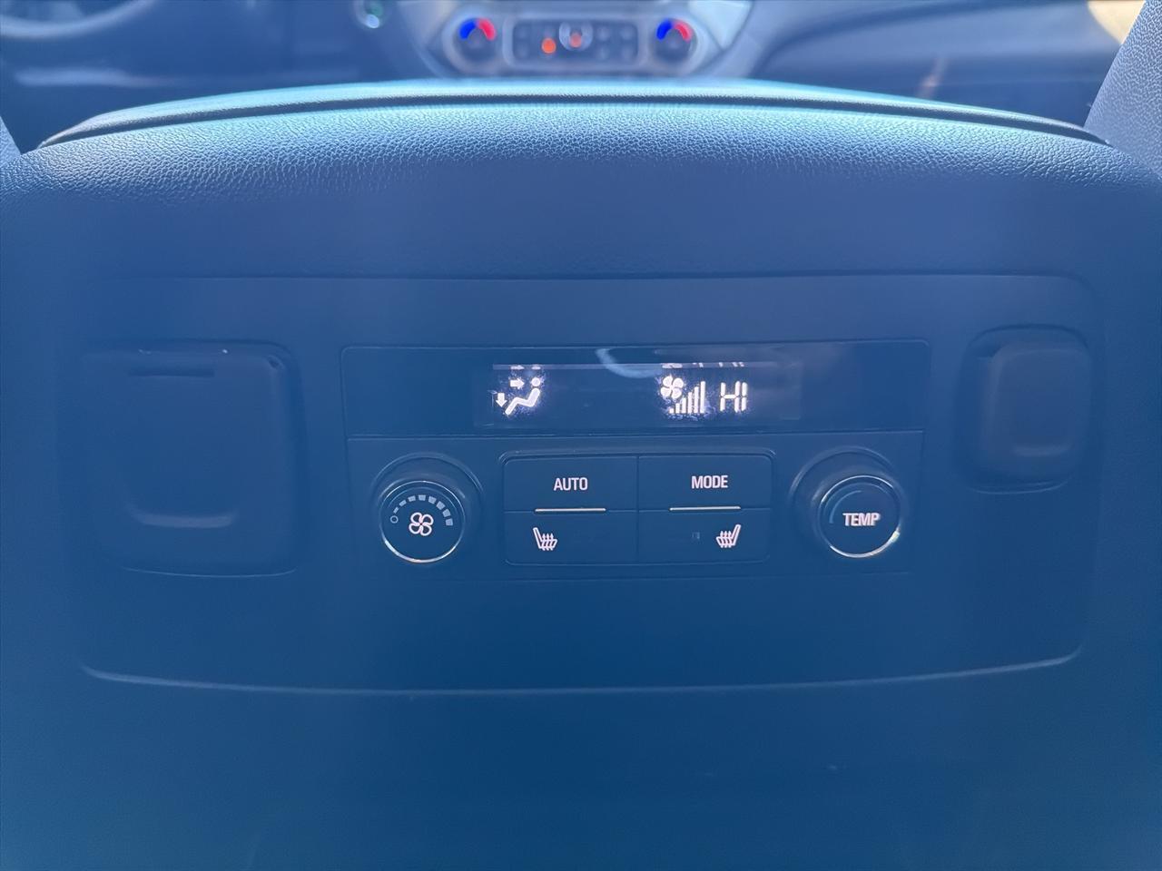 2020 GMC Yukon XL SLT Ashland VA