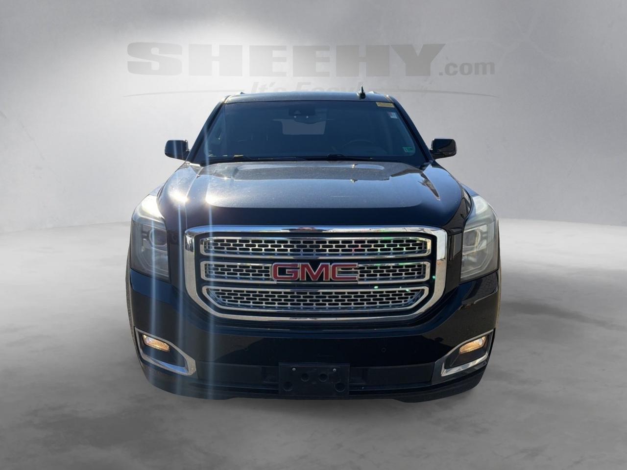 2020 GMC Yukon XL SLT Ashland VA