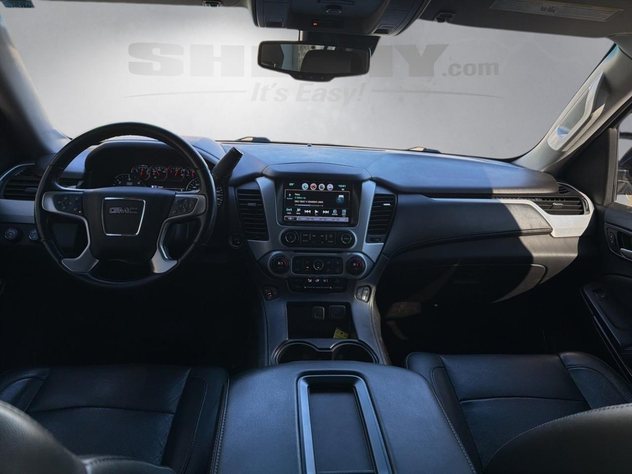 2020 GMC Yukon XL SLT Ashland VA