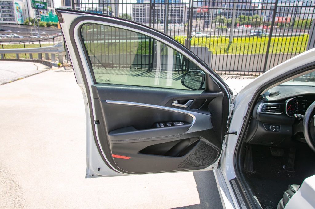 2020 Genesis G70 2.0T Atlanta GA
