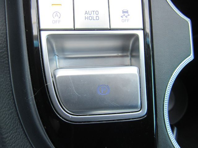2020 Genesis G70 2.0T Plano TX
