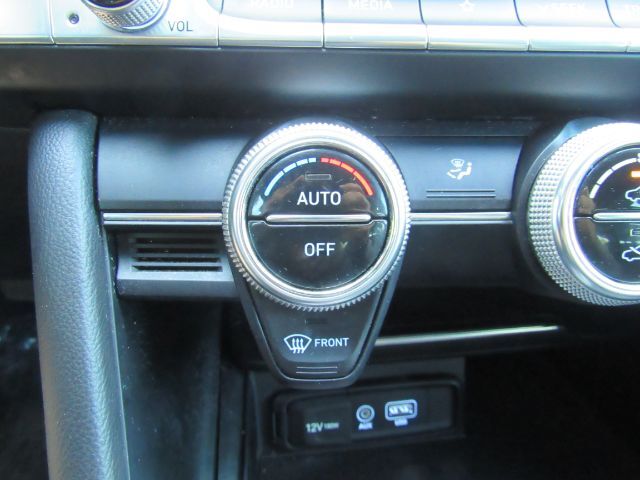 2020 Genesis G70 2.0T Plano TX