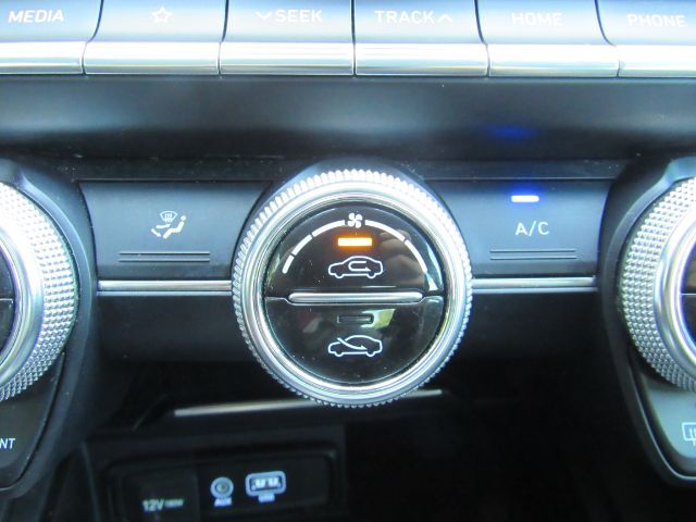 2020 Genesis G70 2.0T Plano TX
