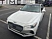 2020 Genesis G70 2.0T