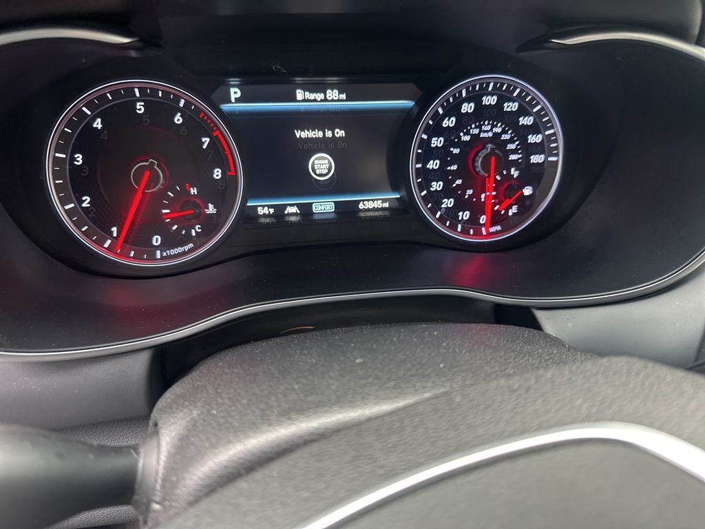 2020 Genesis G70 2.0T Portland OR