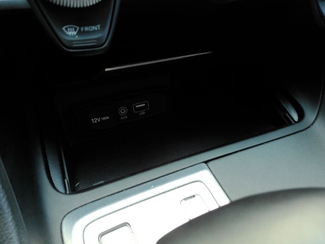 2020 Genesis G70 2.0T RWD Plano TX